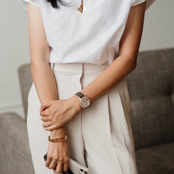 Meet your Posher, Xuewei - Picture 1 of 1